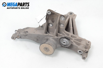 Alternator support bracket for Fiat Punto Grande Punto (06.2005 - 07.2012) 1.2, 65 hp