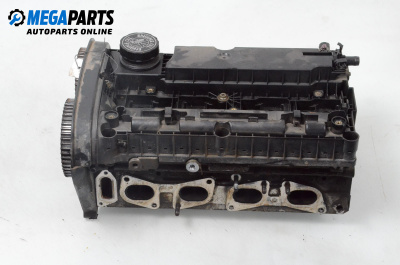 Engine head for Alfa Romeo 156 Sedan (09.1997 - 09.2005) 1.8 16V T.SPARK (932A3), 144 hp