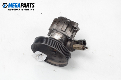 Power steering pump for Alfa Romeo 156 Sedan (09.1997 - 09.2005), № 7691955295