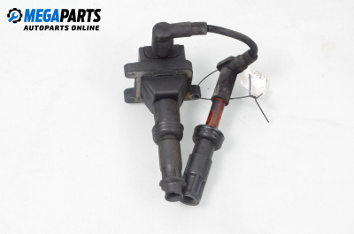 Ignition coil for Alfa Romeo 156 Sedan (09.1997 - 09.2005) 1.8 16V T.SPARK (932A3), 144 hp