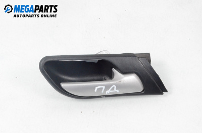 Inner handle for BMW X5 Series E53 (05.2000 - 12.2006), 5 doors, suv, position: front - right