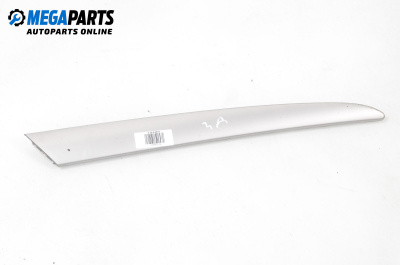 Interieur-leiste for BMW X5 Series E53 (05.2000 - 12.2006), 5 türen, suv