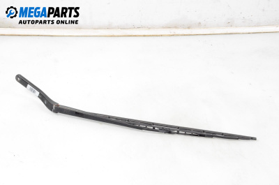 Front wipers arm for BMW X5 Series E53 (05.2000 - 12.2006), position: left