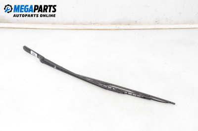Front wipers arm for BMW X5 Series E53 (05.2000 - 12.2006), position: right