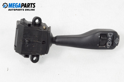 Verstellhebel scheibenwischer for BMW X5 Series E53 (05.2000 - 12.2006)