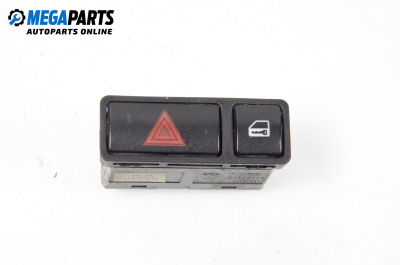 Bedienfeldtasten for BMW X5 Series E53 (05.2000 - 12.2006)