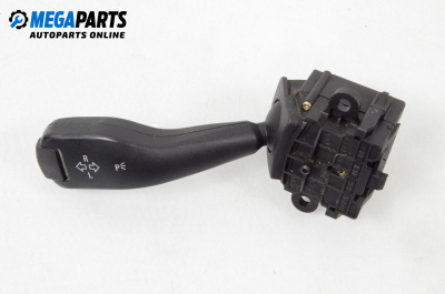 Verstellhebel leuchten for BMW X5 Series E53 (05.2000 - 12.2006), № BMW 8 363 668