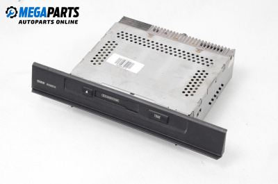 Cassette player for BMW X5 Series E53 (05.2000 - 12.2006)