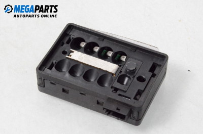 Regensensor for BMW X5 Series E53 (05.2000 - 12.2006), № BMW RLS 6 920 044