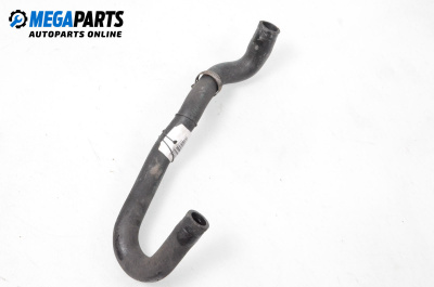 Wasserschlauch for BMW X5 Series E53 (05.2000 - 12.2006) 3.0 d, 184 hp