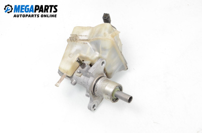 Brake pump for BMW X5 Series E53 (05.2000 - 12.2006)