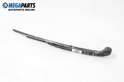 Rear wiper arm for BMW X5 Series E53 (05.2000 - 12.2006), position: rear