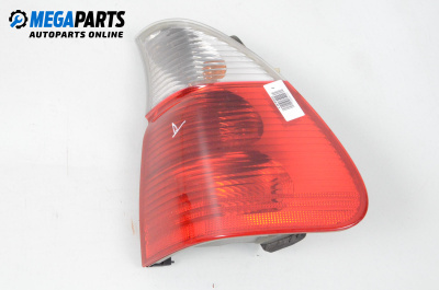 Tail light for BMW X5 Series E53 (05.2000 - 12.2006), suv, position: right