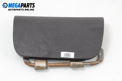 Airbag deckel for BMW X5 Series E53 (05.2000 - 12.2006), 5 türen, suv