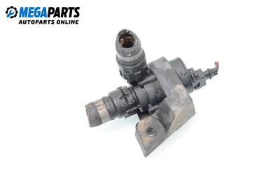 Water pump heater coolant motor for BMW X5 Series E53 (05.2000 - 12.2006) 3.0 d, 184 hp