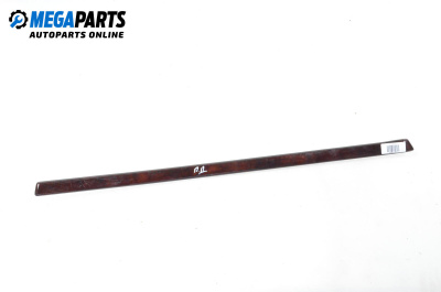 Interieur-leiste for Audi A8 Sedan 4D (03.1994 - 12.2002), 5 türen, sedan