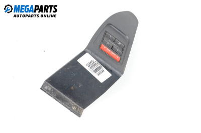 Bedienfeldtasten for Audi A8 Sedan 4D (03.1994 - 12.2002)