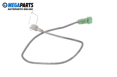 Klopfsensor for Audi A8 Sedan 4D (03.1994 - 12.2002)