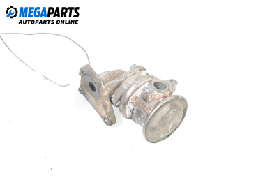 Supapă EGR for Audi A8 Sedan 4D (03.1994 - 12.2002) 4.2 quattro, 310 hp