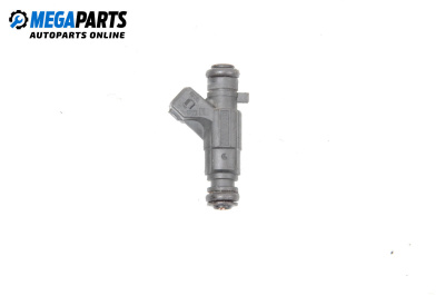 Benzineinspritzdüse for Audi A8 Sedan 4D (03.1994 - 12.2002) 4.2 quattro, 310 hp