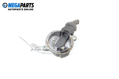 Sensor Nockenwelle for Audi A8 Sedan 4D (03.1994 - 12.2002)