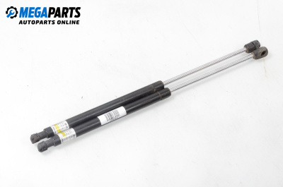 Stoßdämpfer heckklappe for Volkswagen Passat V Variant B6 (08.2005 - 11.2011)