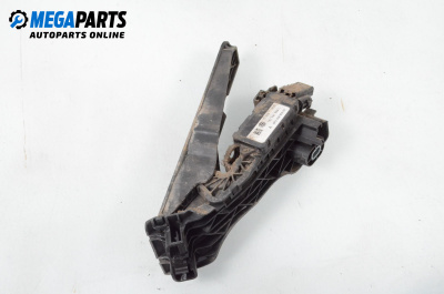 Throttle pedal for Volkswagen Passat V Variant B6 (08.2005 - 11.2011), № 1K1 721 503 L