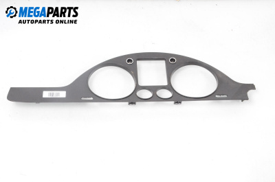 Interieur kunststoffbauteile kilometerzähler for Volkswagen Passat V Variant B6 (08.2005 - 11.2011), 5 türen, combi