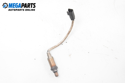 Sondă lambda for Ford Fiesta IV Hatchback (08.1995 - 09.2002) 1.3 i, 60 hp