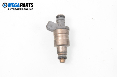 Gasoline fuel injector for Ford Fiesta IV Hatchback (08.1995 - 09.2002) 1.3 i, 60 hp