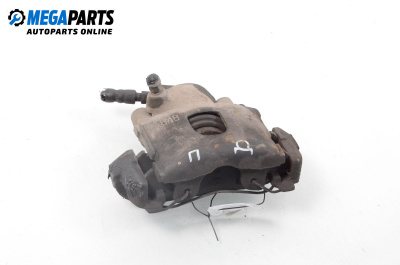 Caliper for Ford Fiesta IV Hatchback (08.1995 - 09.2002), position: front - right