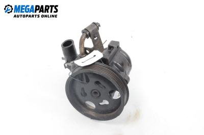 Power steering pump for Ford Fiesta IV Hatchback (08.1995 - 09.2002)