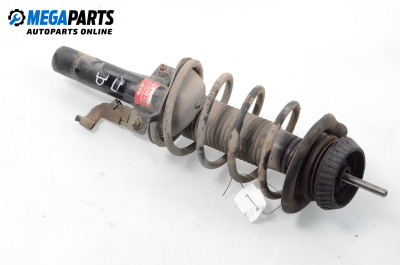 Macpherson shock absorber for Ford Fiesta IV Hatchback (08.1995 - 09.2002), hatchback, position: front - right