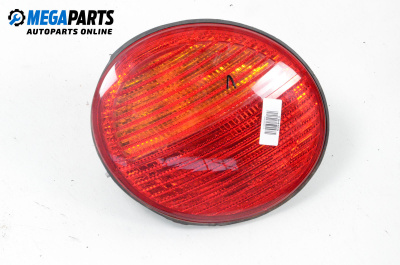 Tail light for Volkswagen New Beetle Hatchback (01.1998 - 09.2010), hatchback, position: left