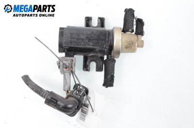 Vakuumventil for Volkswagen New Beetle Hatchback (01.1998 - 09.2010) 1.9 TDI, 90 hp, № 1Н0 906 637 А