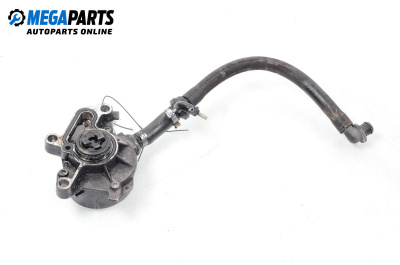 Vakuumpumpe for Volkswagen New Beetle Hatchback (01.1998 - 09.2010) 1.9 TDI, 90 hp, № WW0 038 145 101 B