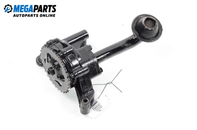 Oil pump for Volkswagen New Beetle Hatchback (01.1998 - 09.2010) 1.9 TDI, 90 hp