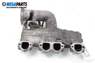 Ansaugkrümmer for Volkswagen New Beetle Hatchback (01.1998 - 09.2010) 1.9 TDI, 90 hp