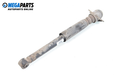 Shock absorber for Volkswagen New Beetle Hatchback (01.1998 - 09.2010), hatchback, position: rear - left