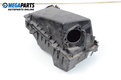 Carcasă filtru de aer for Volkswagen New Beetle Hatchback (01.1998 - 09.2010) 1.9 TDI