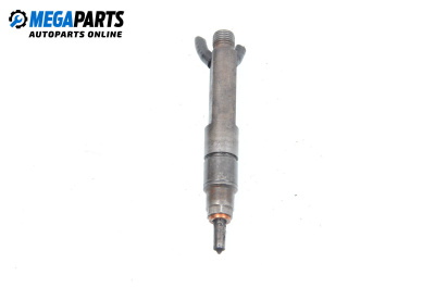 Duza diesel for Volkswagen New Beetle Hatchback (01.1998 - 09.2010) 1.9 TDI, 90 hp