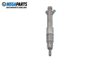 Duza diesel for Volkswagen New Beetle Hatchback (01.1998 - 09.2010) 1.9 TDI, 90 hp