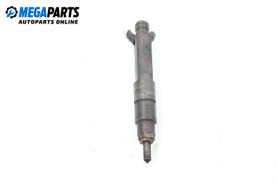 Duza diesel for Volkswagen New Beetle Hatchback (01.1998 - 09.2010) 1.9 TDI, 90 hp