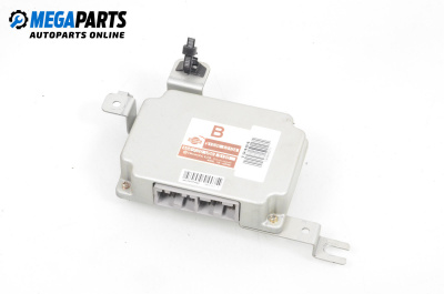 Modul transmisie for Nissan X-Trail I SUV (06.2001 - 01.2013), automatic, № 31036ES10A