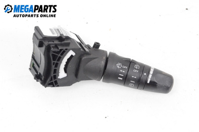 Verstellhebel scheibenwischer for Nissan X-Trail I SUV (06.2001 - 01.2013)