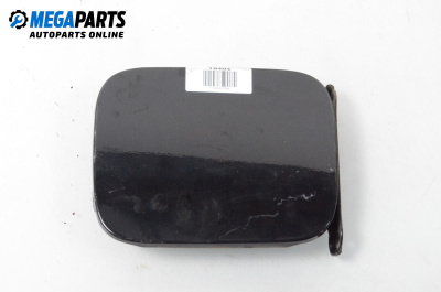 Kraftstoffbehälter tür for Nissan X-Trail I SUV (06.2001 - 01.2013), 5 türen, suv