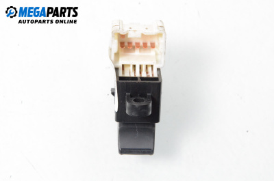 Taste el. scheibe for Nissan X-Trail I SUV (06.2001 - 01.2013)