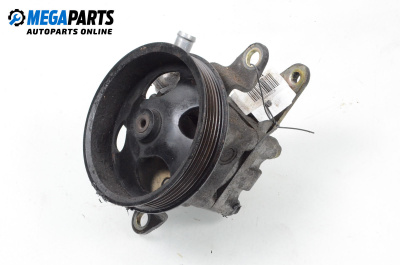 Power steering pump for Nissan X-Trail I SUV (06.2001 - 01.2013)
