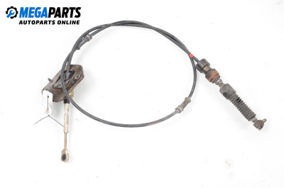 Gearbox cable for Nissan X-Trail I SUV (06.2001 - 01.2013)