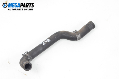 Luftleitung for Nissan X-Trail I SUV (06.2001 - 01.2013) 2.5 4x4, 165 hp